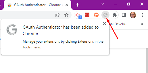 How to Add Extensions in Google Chrome